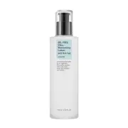COSRX - Oil Free Ultra Moisturizing Lotion - 100ml