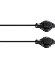 Shimano SW-R9150 Dura-Ace Di2 Remote Shifter