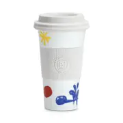 Bernardaud A Toute Epreuve Mug