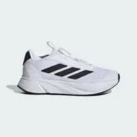 在飛比找momo購物網優惠-【adidas 愛迪達】DURAMO SL 運動鞋 轉轉鞋(