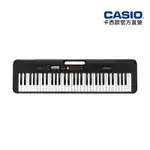 CASIO 卡西歐原廠直營 61鍵電子琴CT-S200-P5