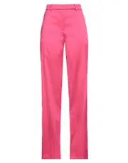 [MAGDA BUTRYM] MAGDA BUTRYM Pants - Item 30399850