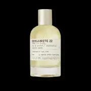 Le Labo Bergamote 22 EDP