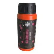 APTUS Plant Tech BloomBoost - 100ml