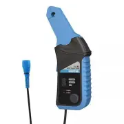 Hantek AC/DC Oscilloscope Multimeter Current Clamp CC-65 20kHz 20kHz 20mA to 65A