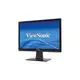 ViewSonic VX2039-SA 20型 IPS面板 16:10 三年保 LCD 液晶螢幕 優派 現貨 廠商直送