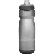 Camelbak Podium .7L Water Bottle - Smoke.