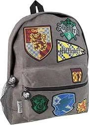 [Harry Potter] Kids Hogwarts Backpack