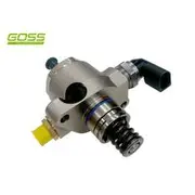 Goss Petrol Direct Injection Pump - HPF106