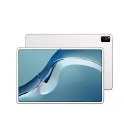 Huawei MatePad Pro 12.6" 8+128GB Kirin 9000E Octa Core Gaming Tablet WiFi SILVER