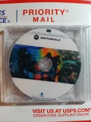 APX R31.00.01