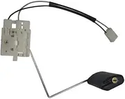 Sorento Fuel Gauge Sending Unit 2003 2004 Compatible Fuel Pump Sender 31150-3E300 311503E300 31150 3E300