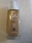 L'Oreal True Match Super Blendable Liquid Foundation 1 fl oz C06 neutral medium