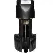 Tornado Pump for Seeley Branded Evaporative Coolers Braemar |Breezair PN. 095806