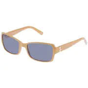 [Le Specs] TRANCE | MUSTARD PUTTY