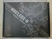 Tilta Nucleus N Nucleus-Nano Wireless Lens Control System Camera Follow Focus