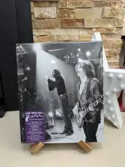 Almost Famous (20th Anniversary) (Original Soundtrack) CD BOX SET!!!