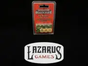 Warhammer Underworlds: Beastgrave - The Wurmspat Dice Pack