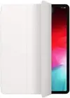 Smart Folio for iPad Pro 12.9-inch (3rd Generation) - White MRE2ZM/A Genuine