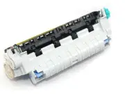 HP LJ 4345 M4345 MFP Fuser Kit Assembly RM1-1043