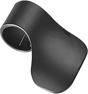 Motorcycle Throttle Assist energy-saving fuel Cruise Control Assist Throttle Booster Accelerator Throttle Handlebar Grip