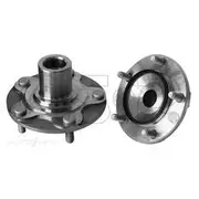 GSP Wheel Hub Assembly - 436007