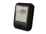 Lascar EL-WiFi-TP - WiFi Temperature Probe Data Logging Sensor