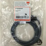 1pc New CARLO GAVAZZI proximity switch sensor IA18DSN08NO