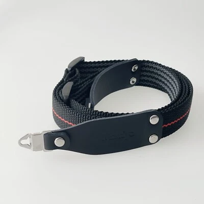 Brand New Adjustable Nylon Neck Shoulder Strap for Mamiya RB67 RZ67 Camera