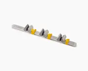 Cleaning Tool Organiser CleanTech™ | Joseph Joseph AU