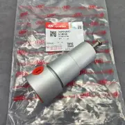 New Air Compressor Regulator Valve Assy for Ingersoll Rand 36896892