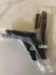 Samsung QN65Q60DA Base/Legs BN96-54829A
