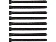 Head Bolt Set For 95-05 Audi VW A4 Passat A6 Quattro S4 2.8L V6 2.7L APB XC44G9 (for: Audi)