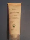 Organic Stretch Mark Maternity Serum Cream for Pregnancy, Made in USA, Prevent &