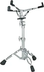 Dixon Snare Drum Stand (PSS8)