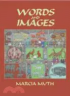 Words And Images