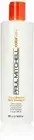 Paul Mitchell Color Protect Shampoo 16.9 oz limited