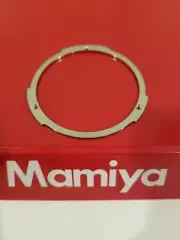 Mamiya 645 PRO TL / PRO MOUNT RING for APO 200mm/2.8 lens (NEW SPARE PART)