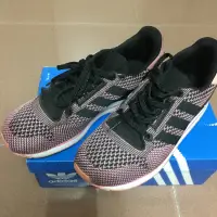 在飛比找蝦皮購物優惠-Adidas ZX500 OG weave