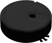 [Doiyislem] Robot Vacuum Cleaner and Mop Cleaner, Robot Vacuum Cleaner - Home Automatic Mop Robot | Robot Vacuum Cleaner with Automatic Charging for Low Carpets, Pet Hair and