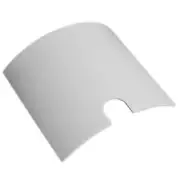 Booste Boost range/Amplify signa for DJI Phantom 3 Standard Remote Control D