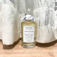 在飛比找蝦皮購物優惠-全新 潘海利根 蒸汽浴香 Penhaligon’s Savo