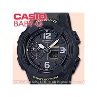 在飛比找PChome商店街優惠-CASIO 卡西歐 手錶專賣店 BABY-G BGA-230