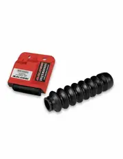 MALOSSI Injtronic Electronic Box Piaggio Zip/Liberty