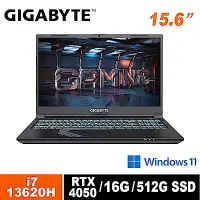 在飛比找Yahoo奇摩購物中心優惠-技嘉 GIGABYTE G5 MF5-H2TW353SH 1