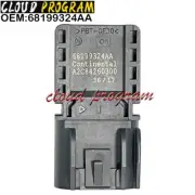 68199324AA Manifold Absolute Pressure Sensor For 2005-2010 Jeep Chrysler Dod (for: Jeep)