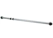 WHITELINE Rear Panhard rod FOR FORD MUSTANG S197 INCL GT & SHELBY GT500 2011-14 (for: Ford)