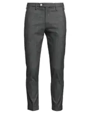 [MICHELE CARBONE] MICHELE CARBONE Pants - Item 30451653