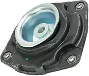 SM2562R Front Shock/Strut Mount for Nissan J10 Dualis 2.0L I4 Petrol - Automatic & Manual