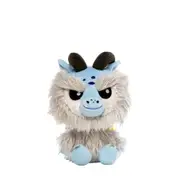 Pop! Soft Wetmore Magnus Twistknot Plush Collectable Stuffed Toy Kids Baby 3y+